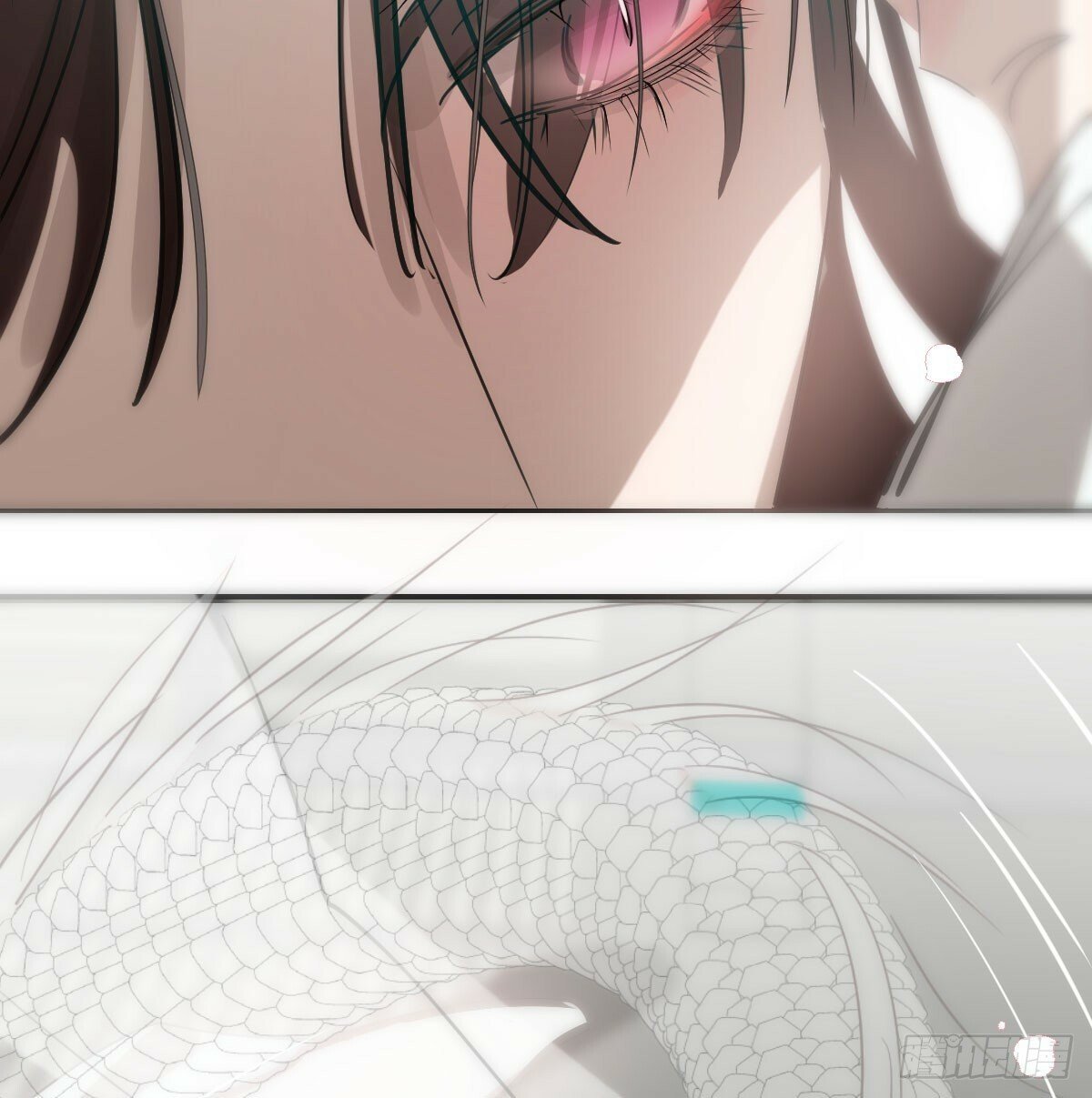 第238话  醒来64