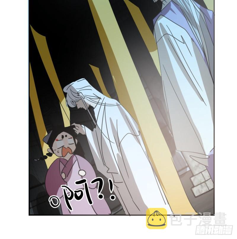 第132话 枝落无声19