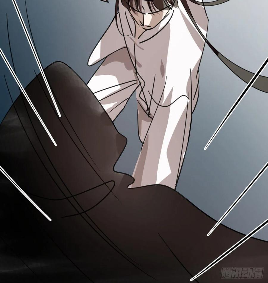 第166话 锁链缠绕68