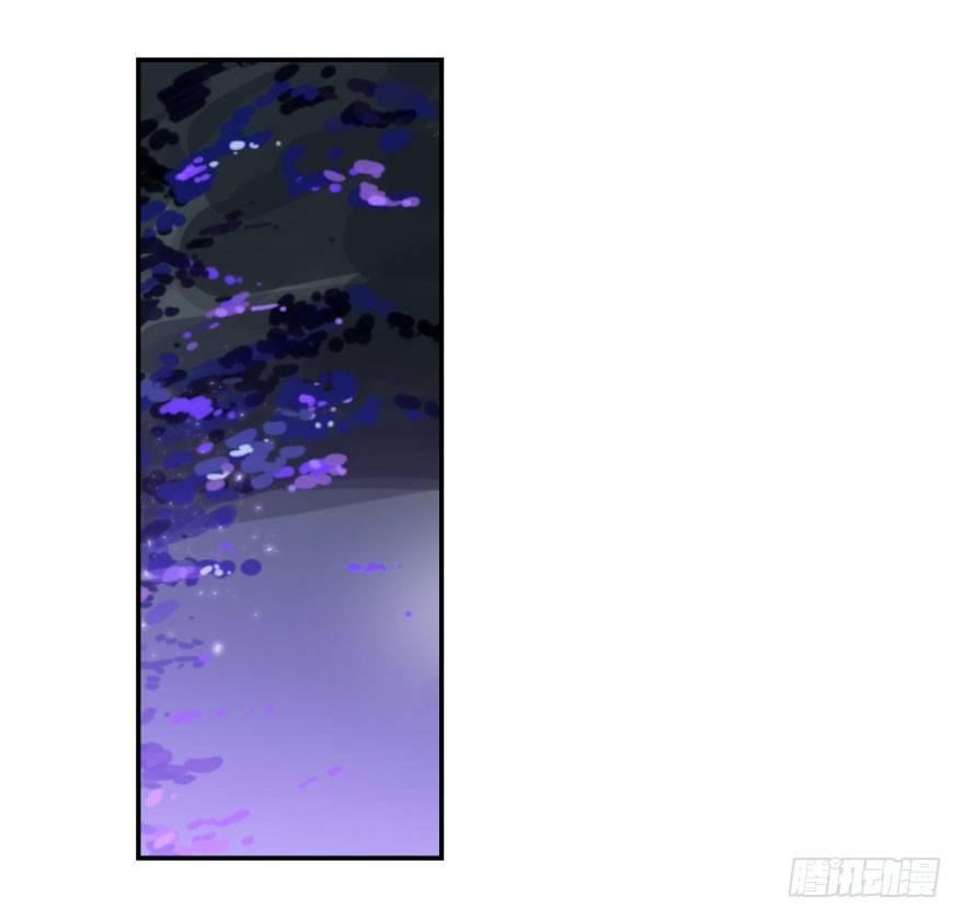 第十三话 措手不及17
