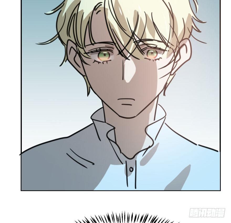 第四十四话 眼神杀人34