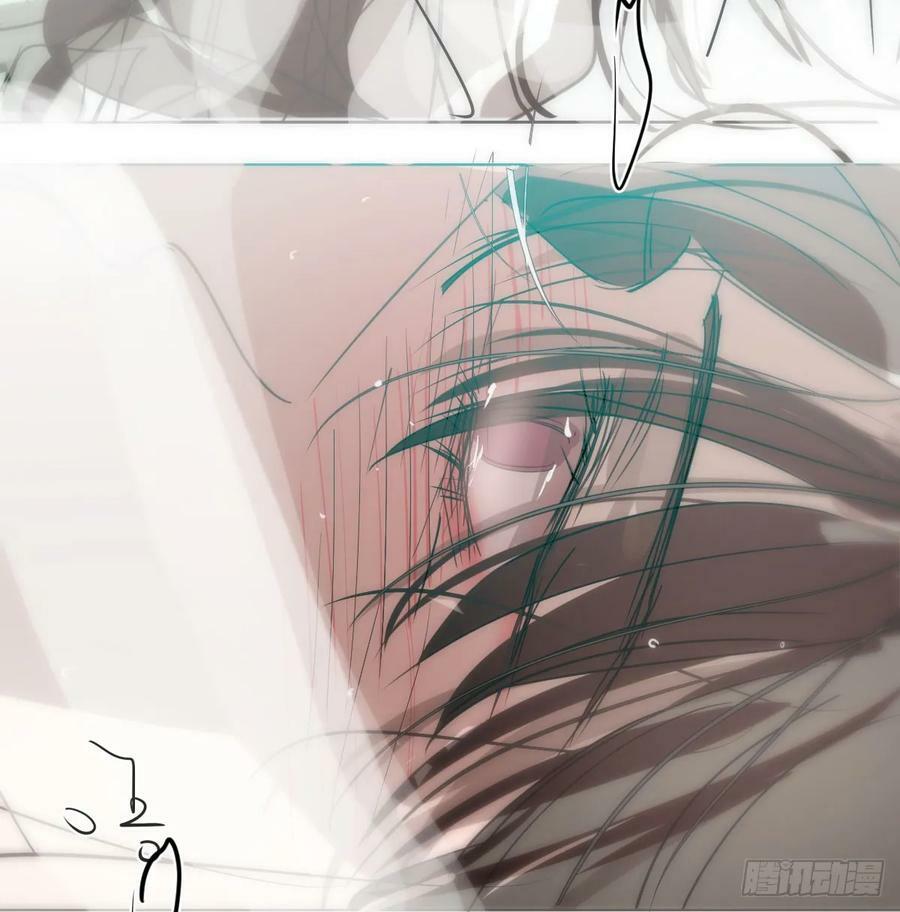 第224话 终于28