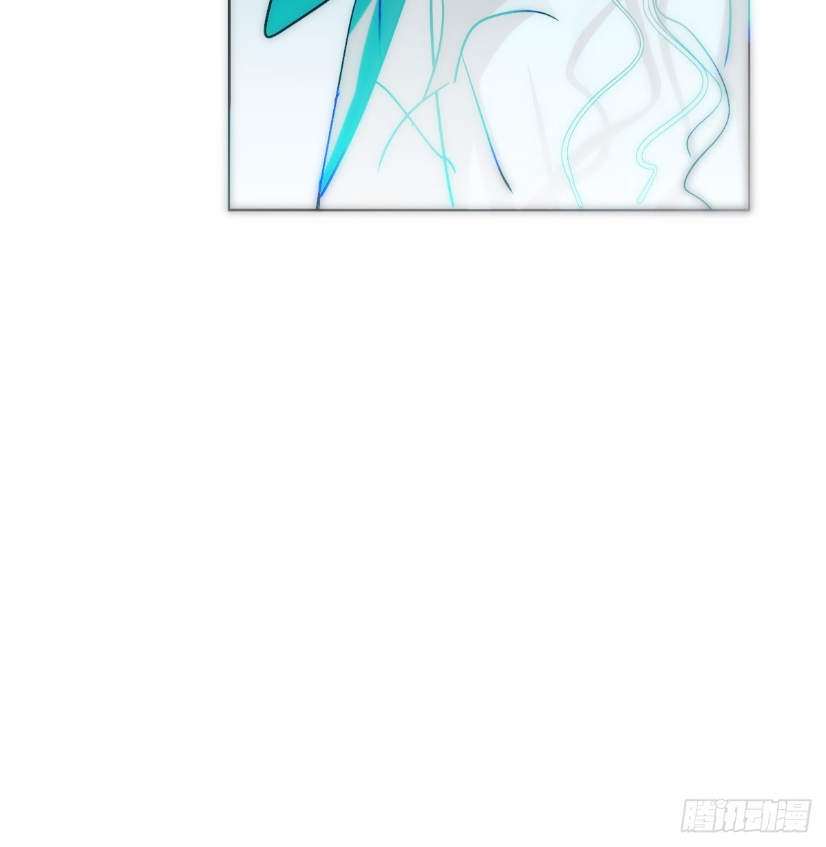 第214话 我才不要17