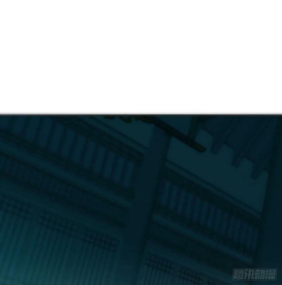 第225话 心上人77