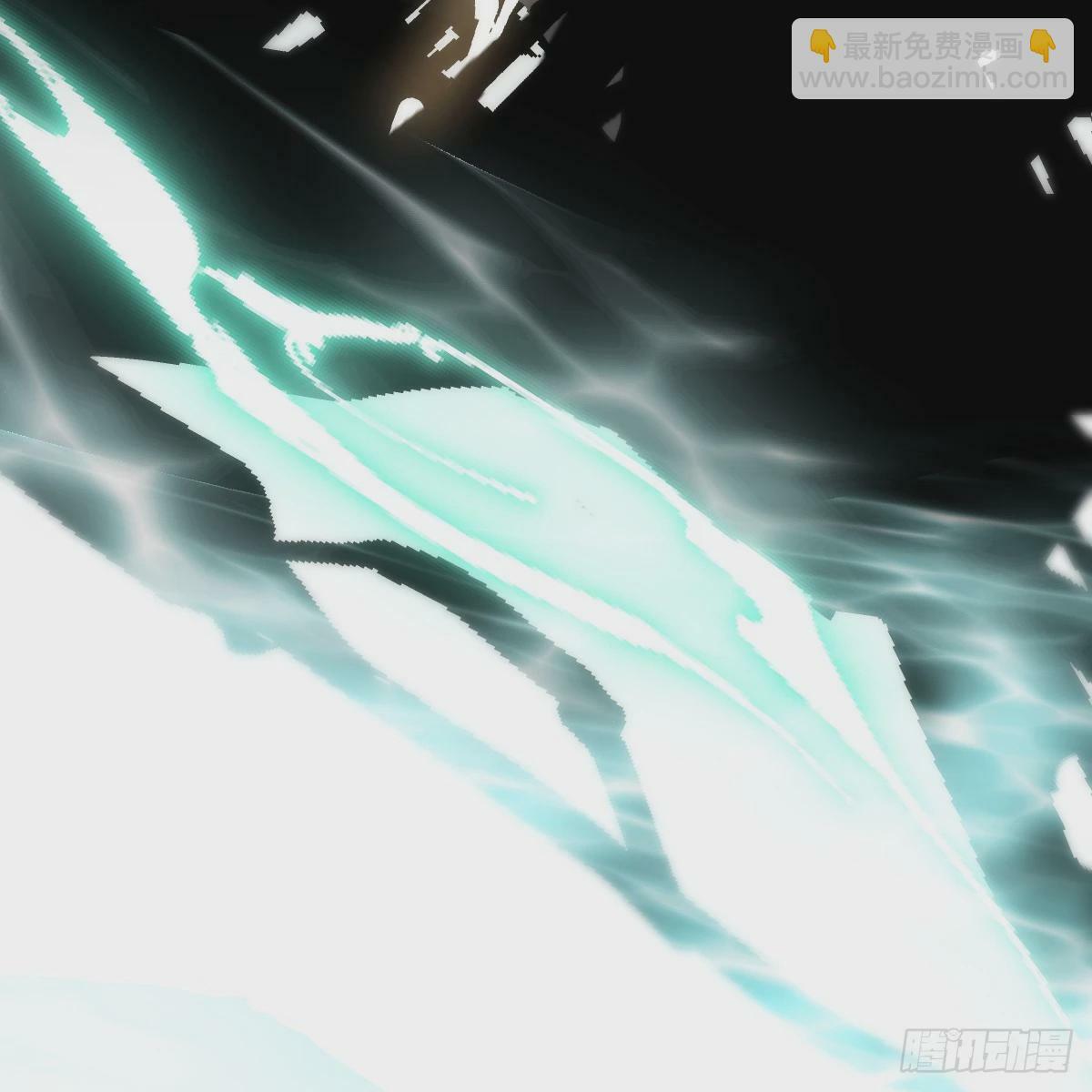 第235话 重逢72