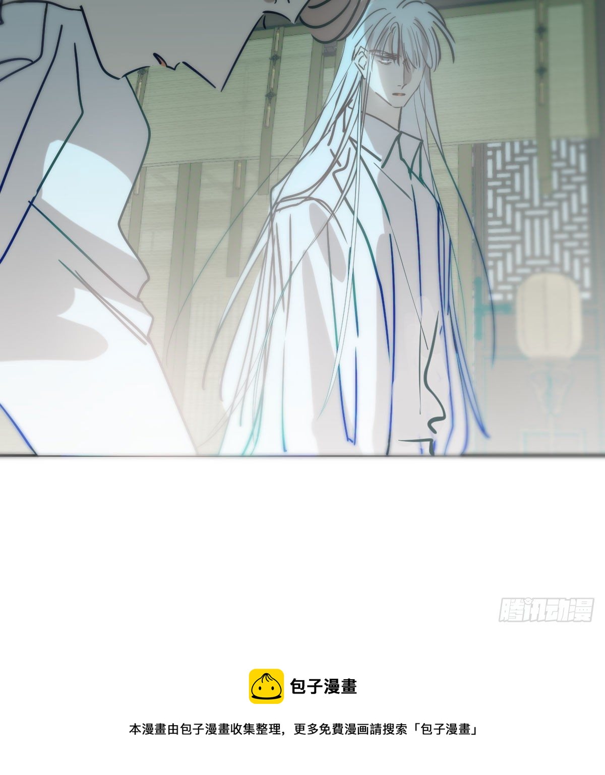 第184话 回天乏术76