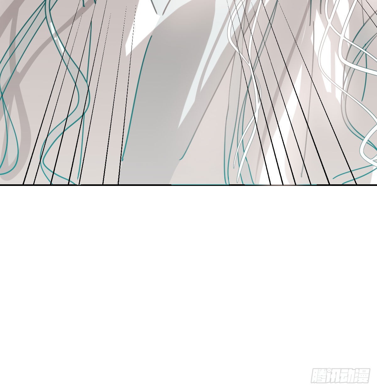 第196话 穿好衣服58