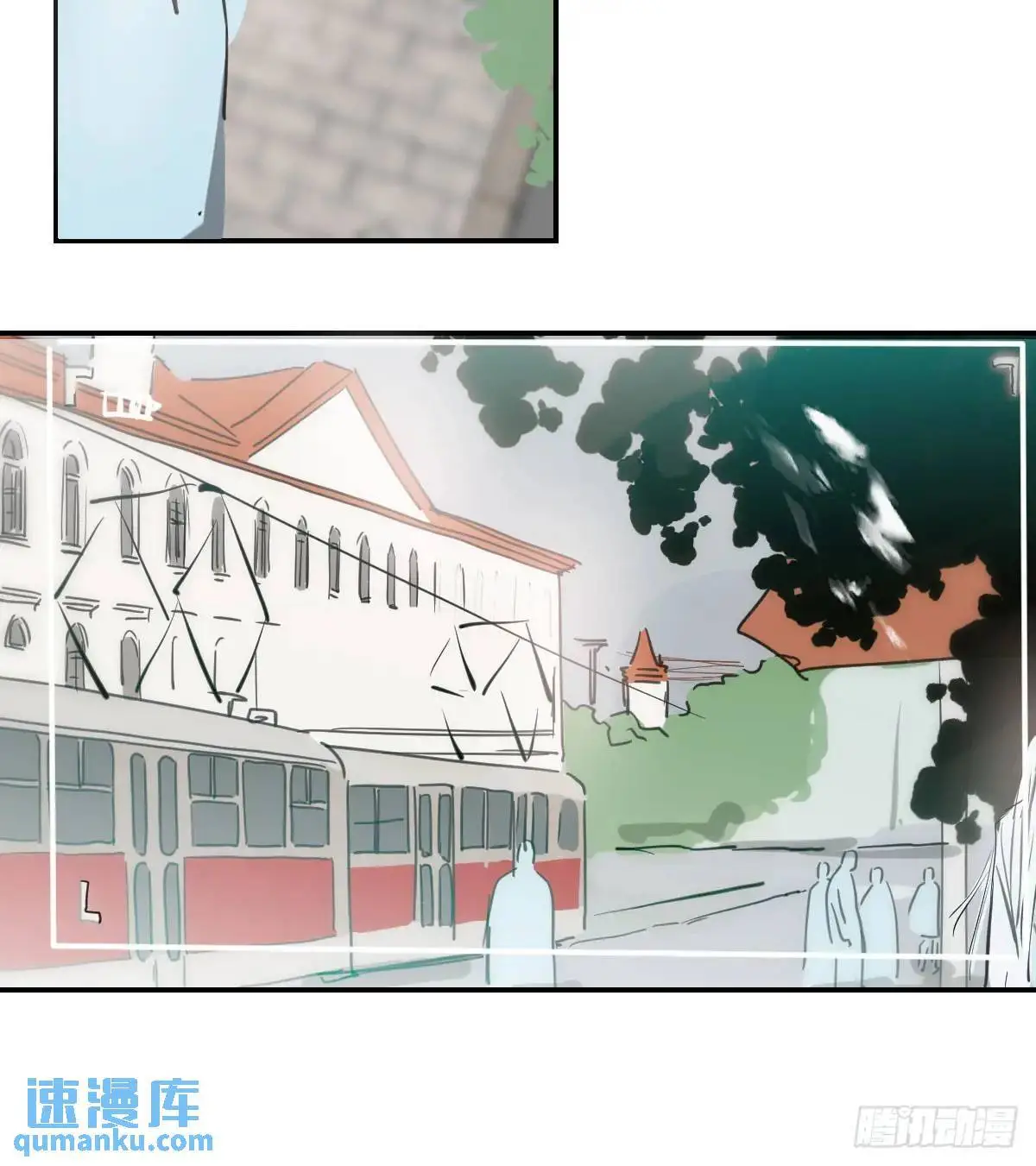 第253话 我回来了59