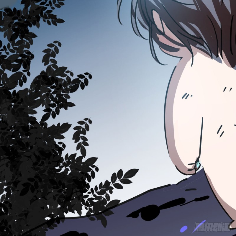 第135话 玄月变身50