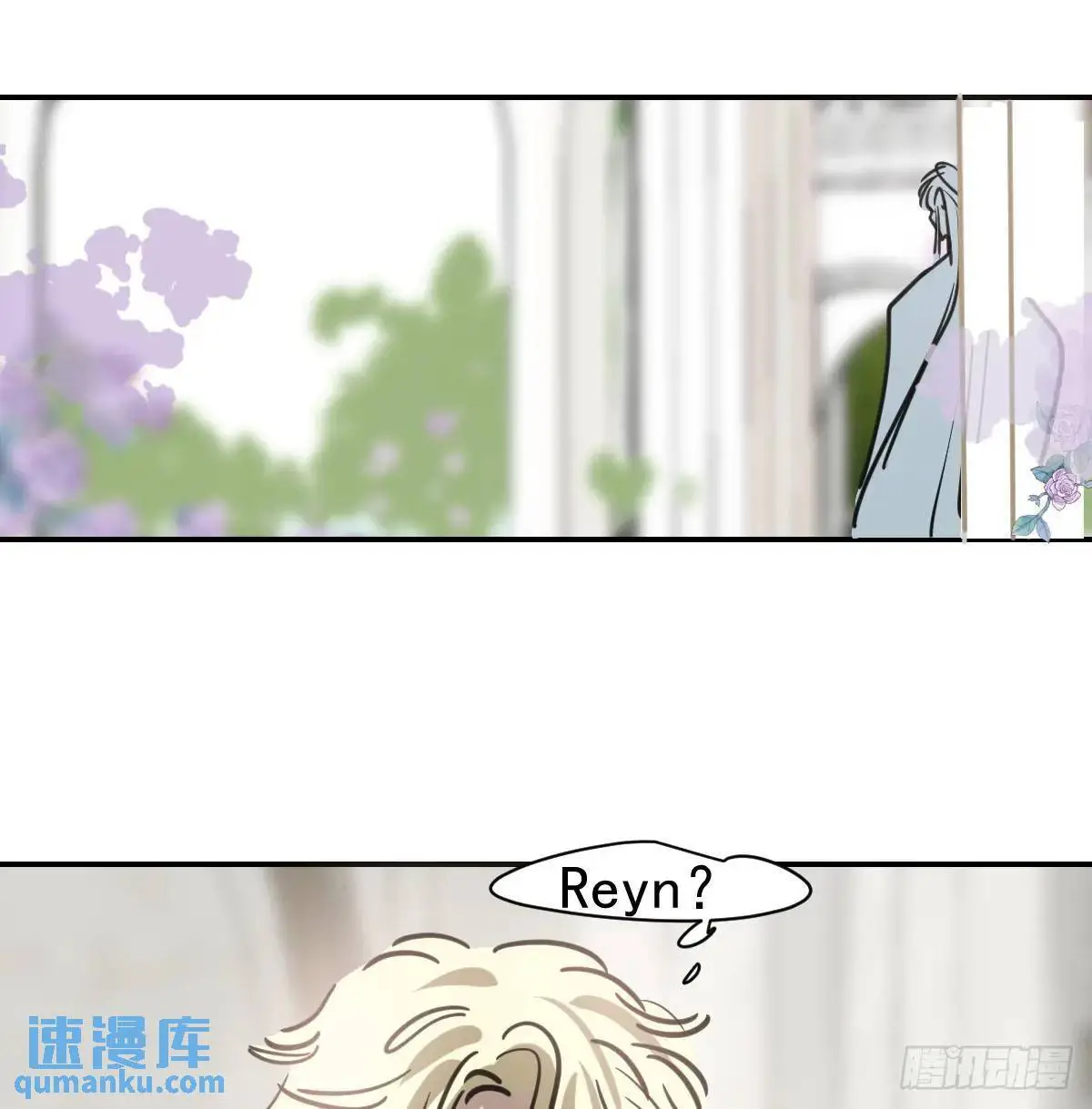 后篇1   了解（1）31