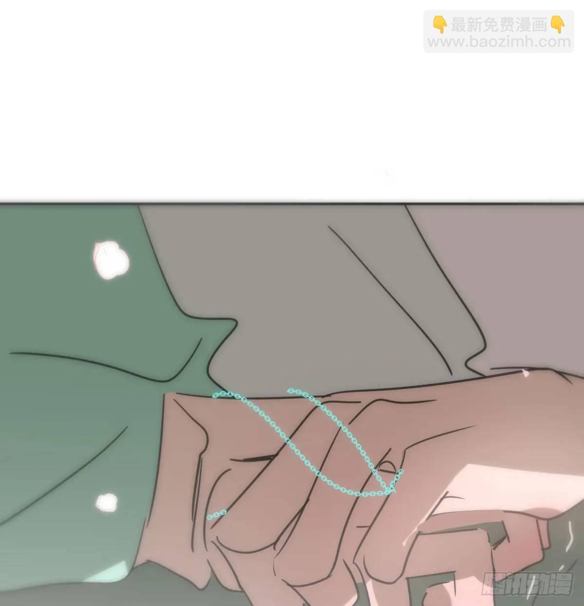第251话 执子之手47