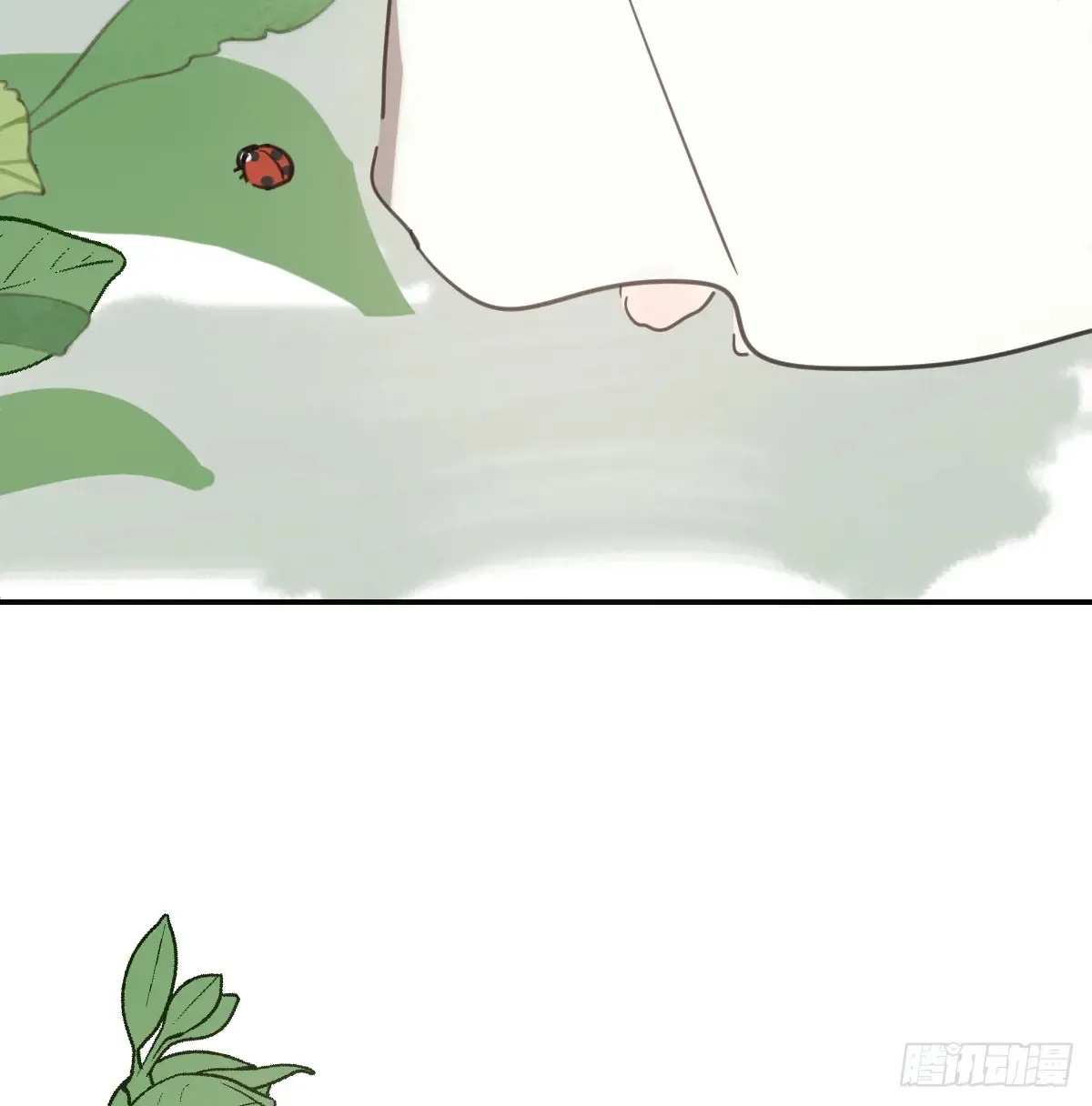 后篇12 偷藏12