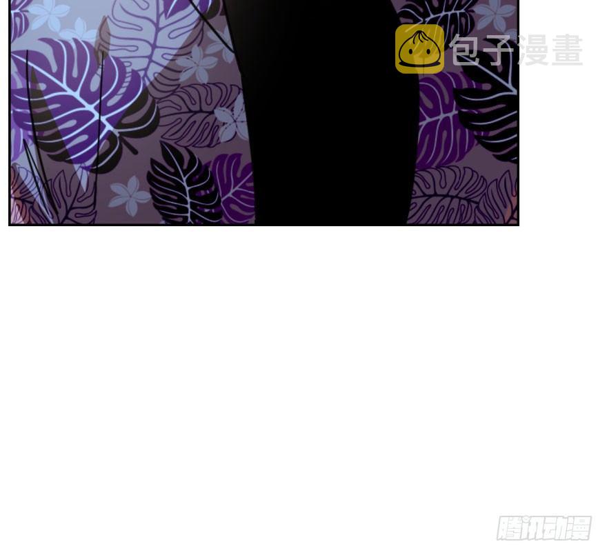 第三十七话 翘首遥望43