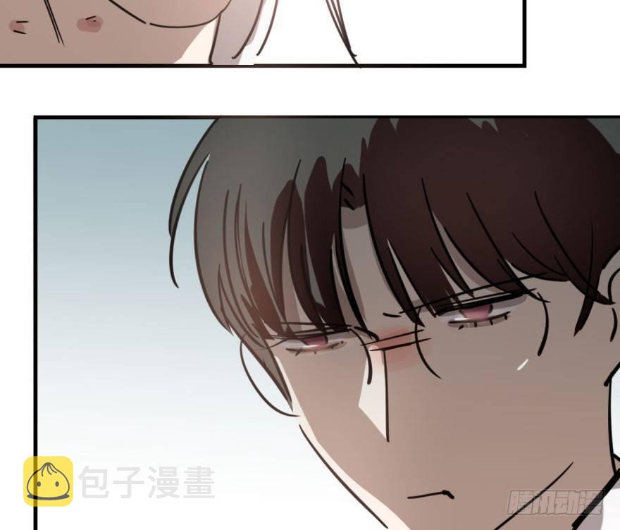 第六十话 找到敖故78