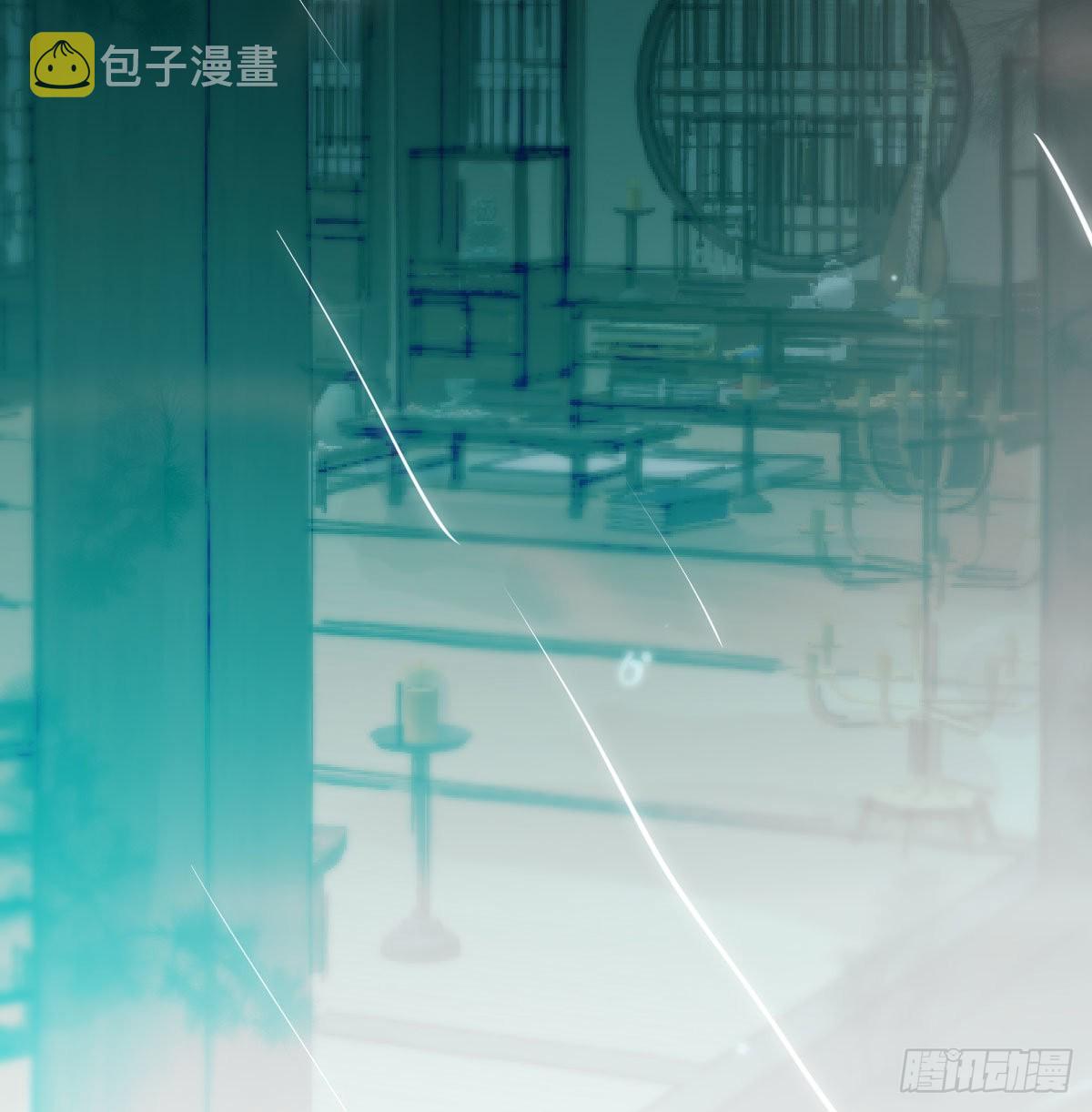 第207话 湖底地宫16