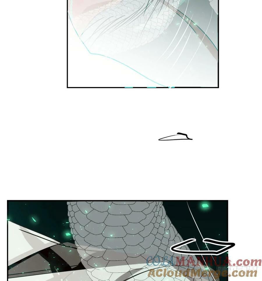 第239话 不知为何8