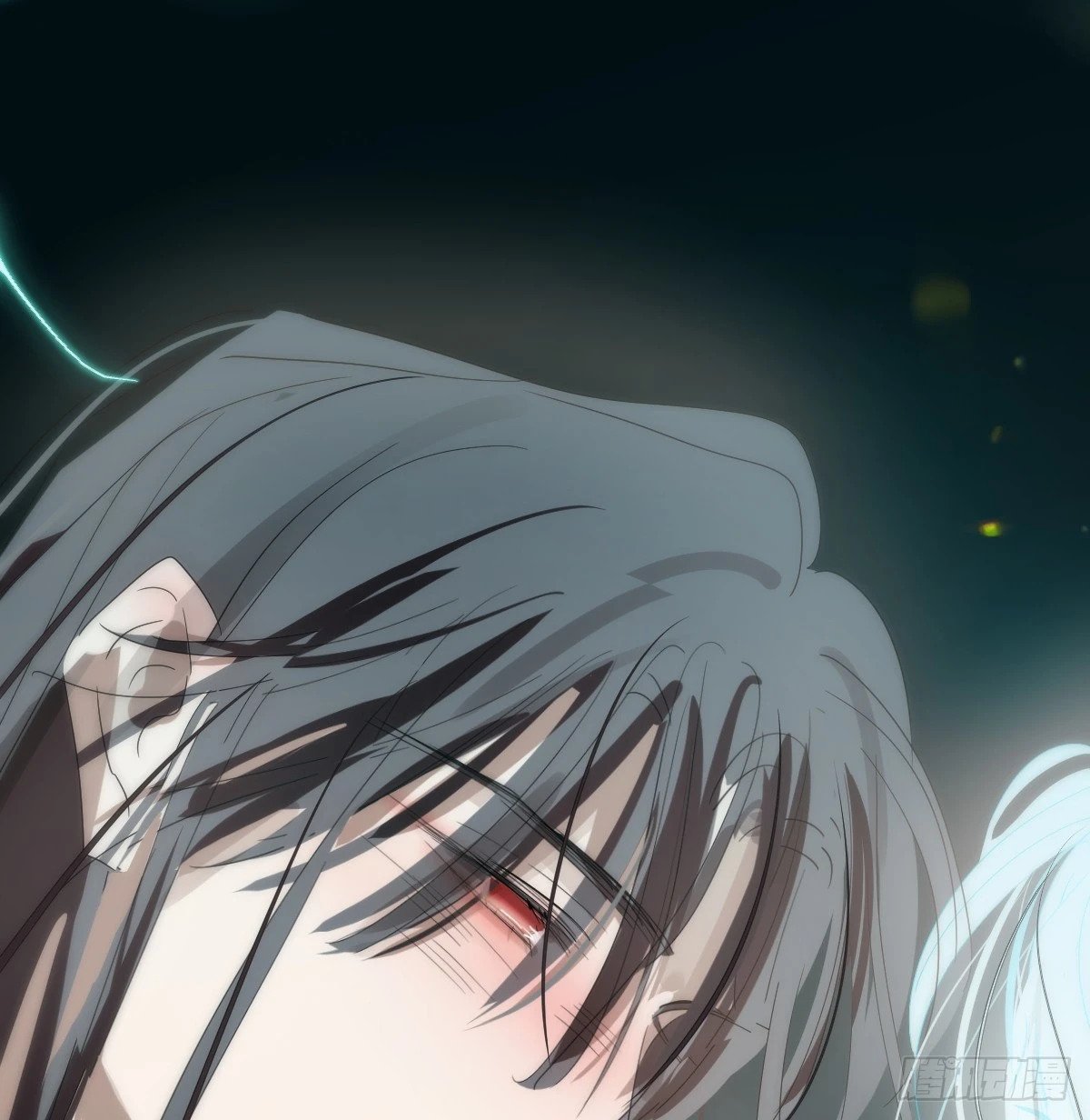第235话 重逢95