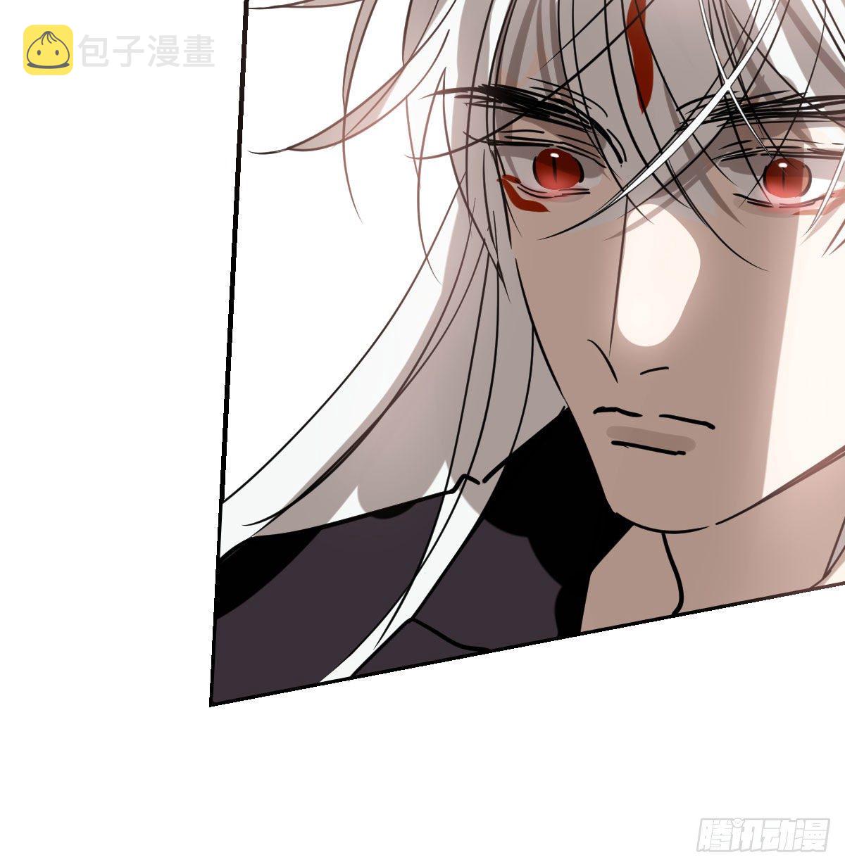 第173话 吞下龙息25