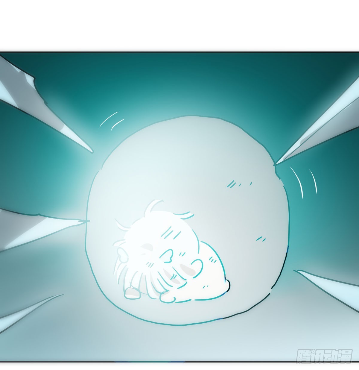 第213话 抱抱66