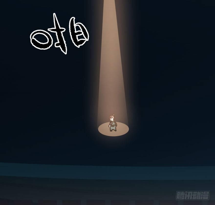 第三十四话 分外眼红61