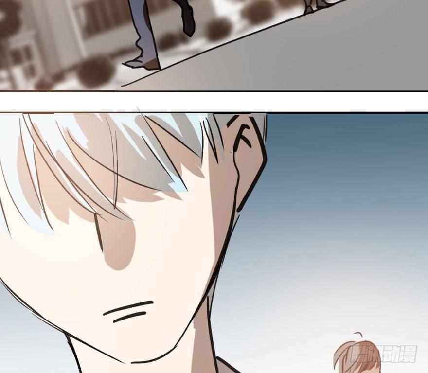 第四十话 怒火攻心53