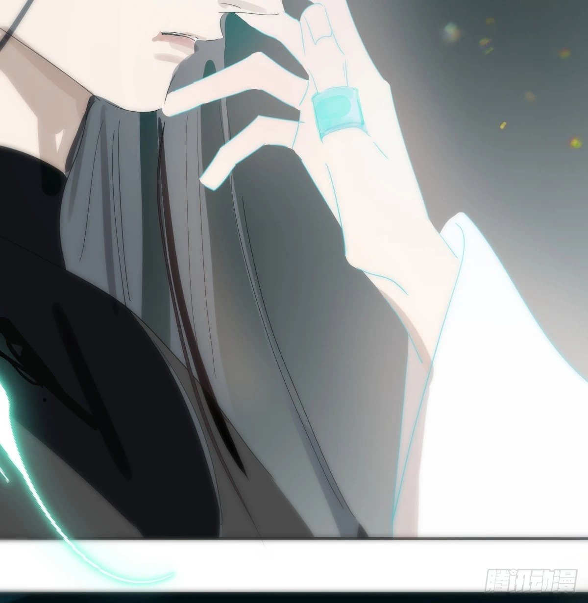 第235话 重逢94