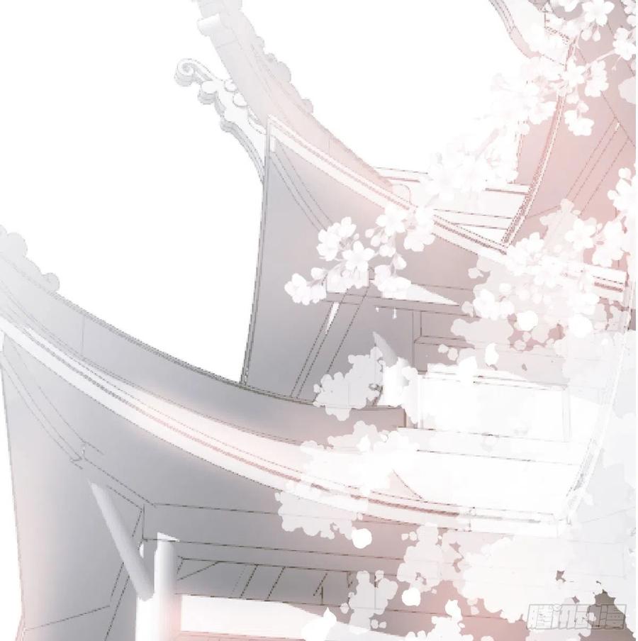 第141话 最后一颗11