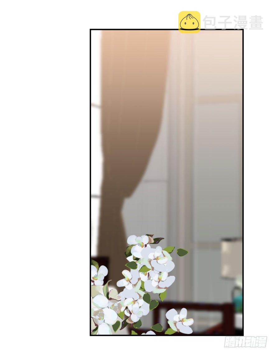 第十六话 突然发疯44