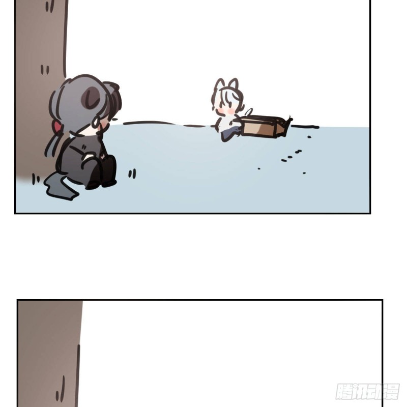 第125话 敖故触诊87