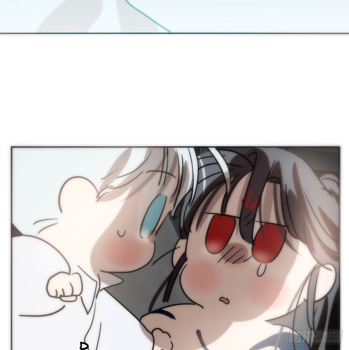 第206话 差点打人24