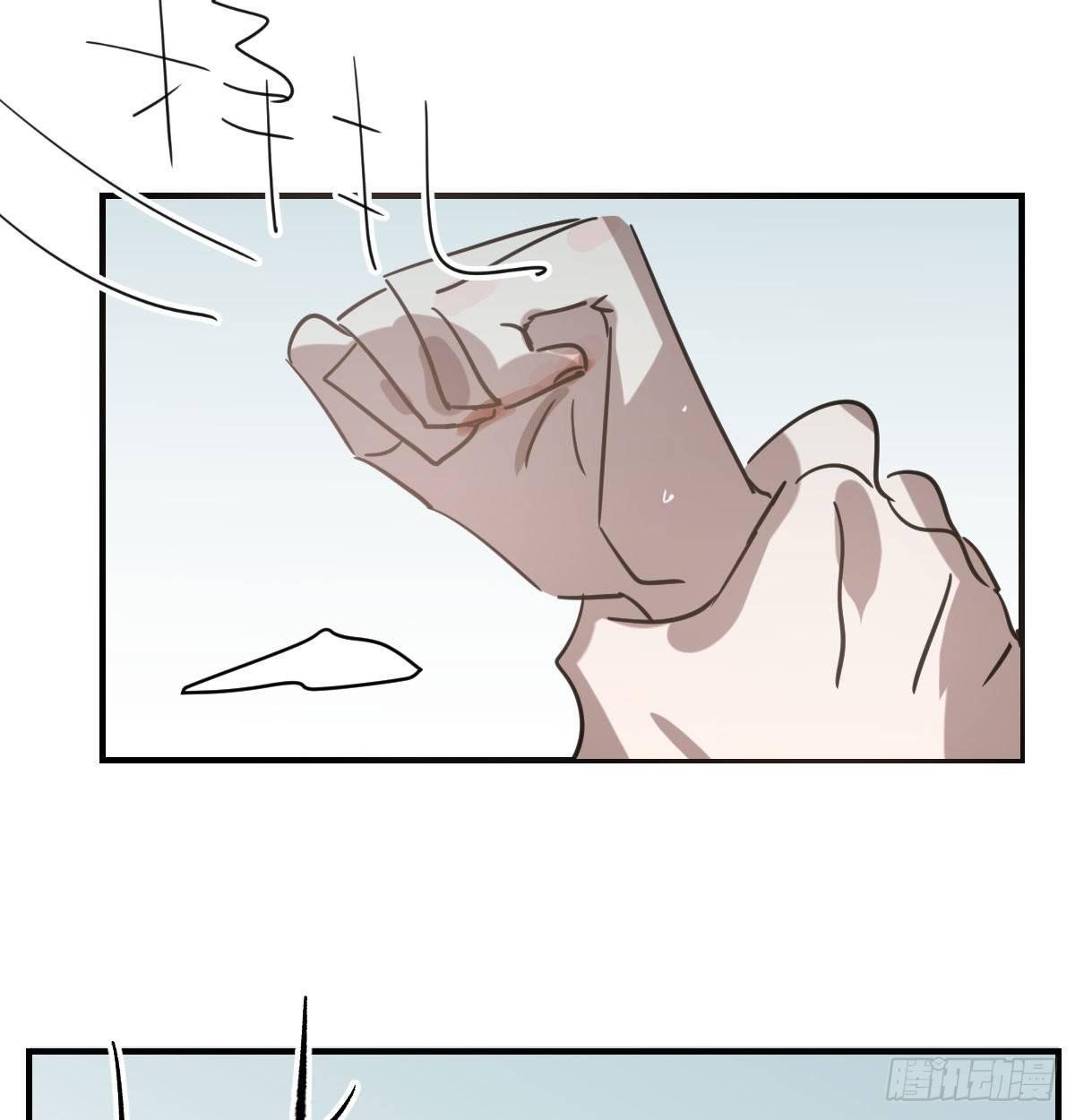 第七十话 青帝来了35