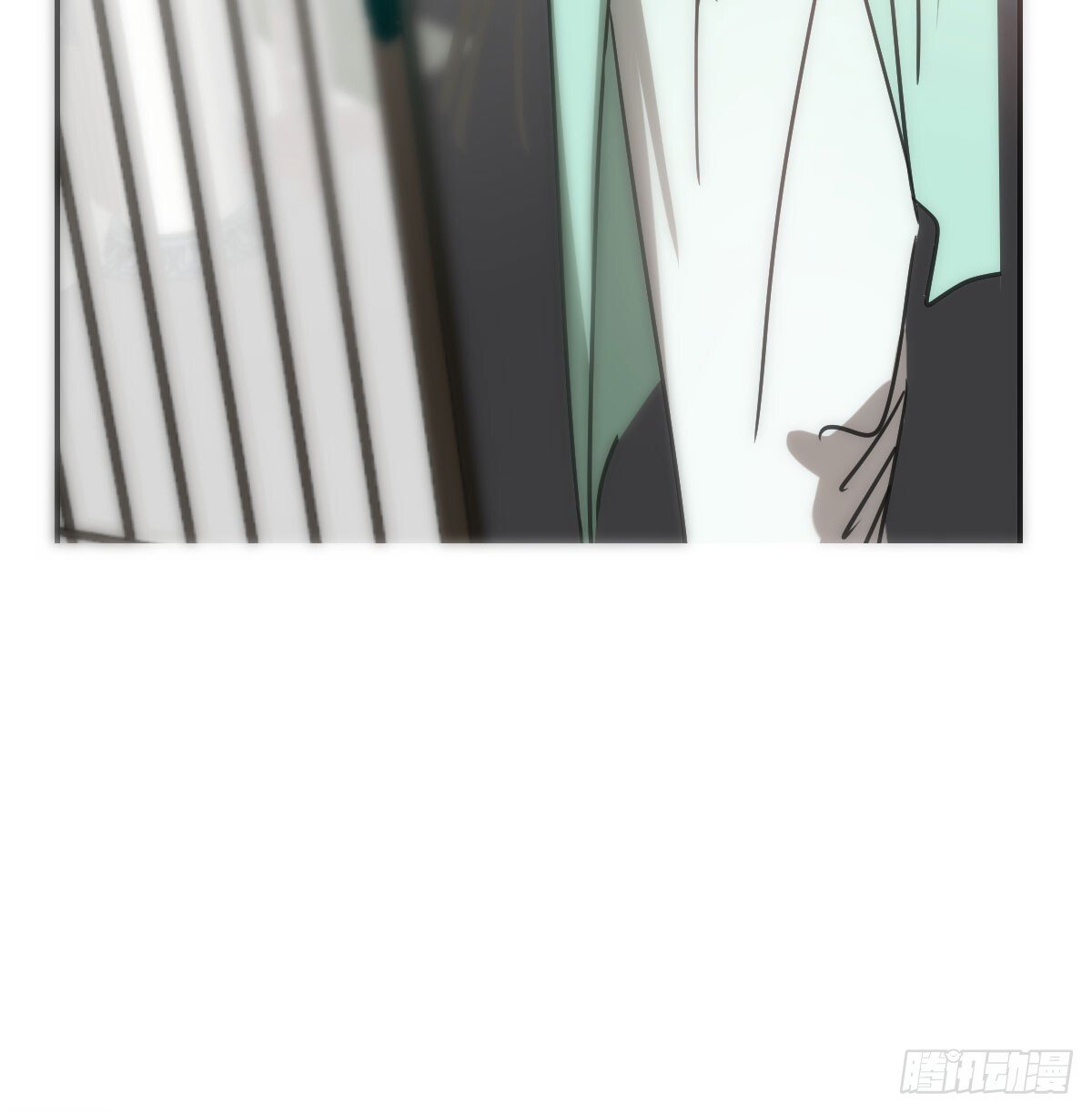 第244话 踌躇不定57
