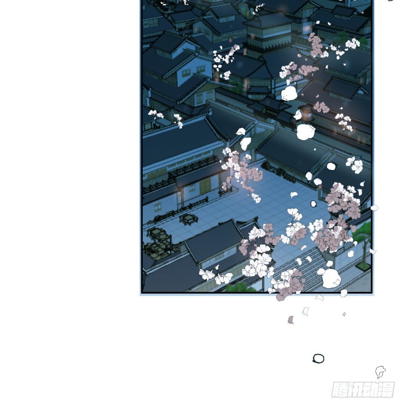 第一百零六话 前世篇（八）36