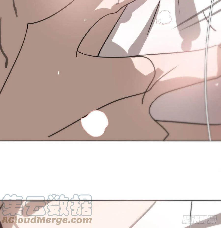 第166话 锁链缠绕30