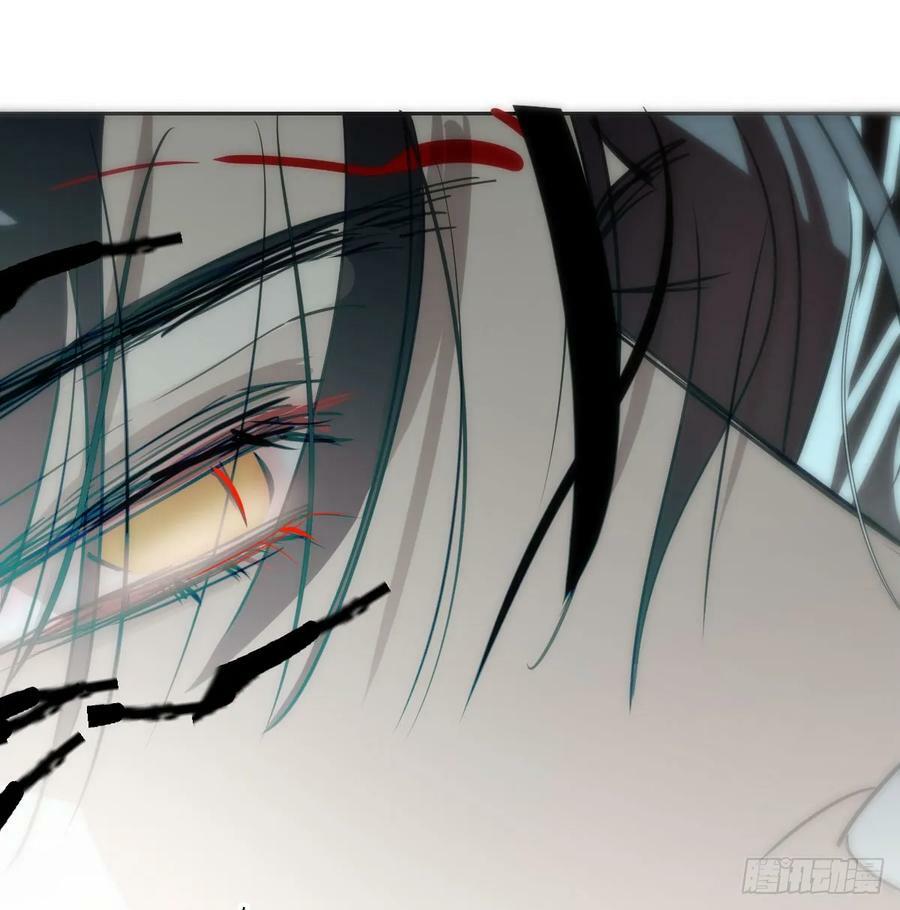 第225话 心上人66