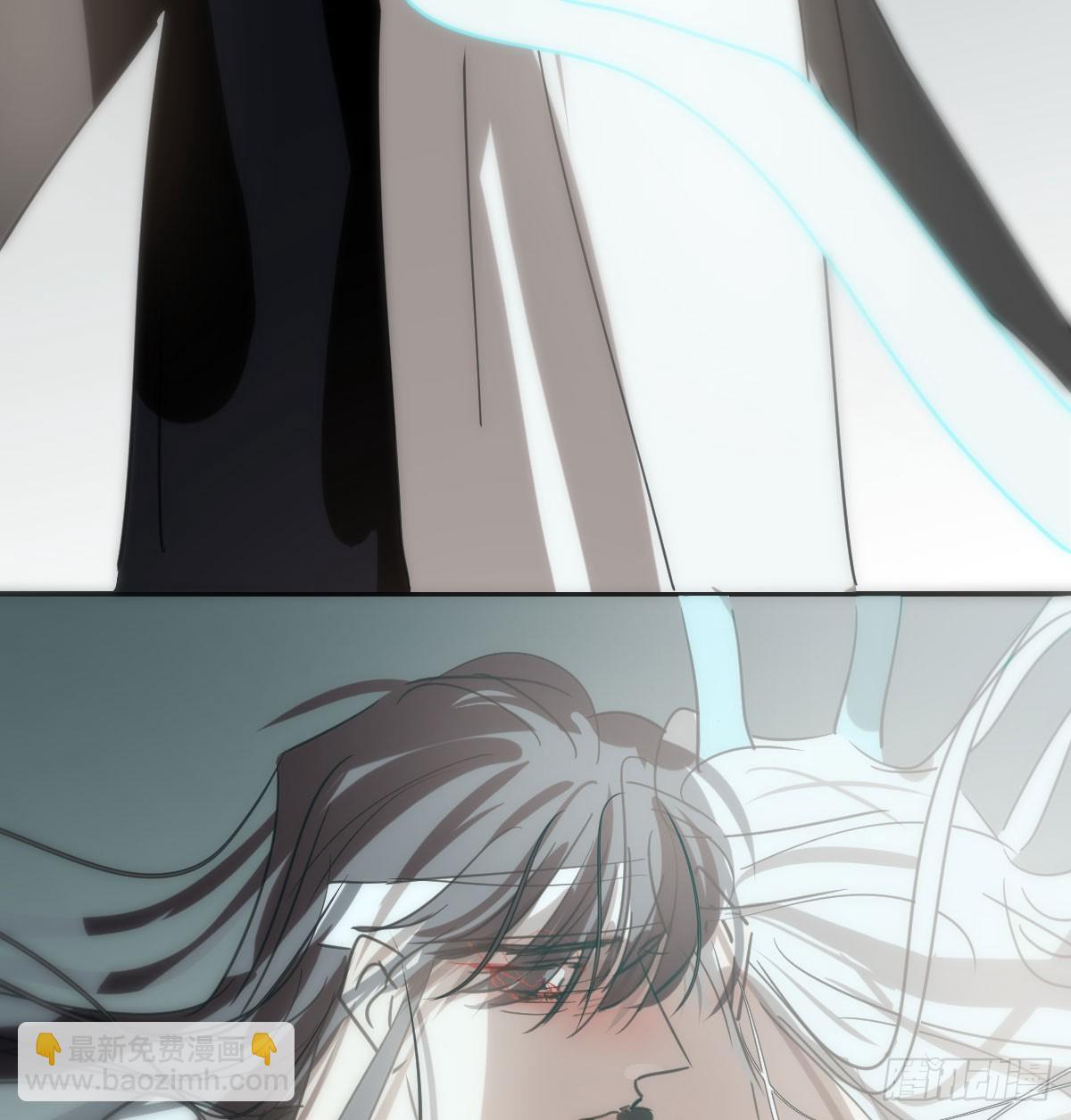 第249话 最后一次91