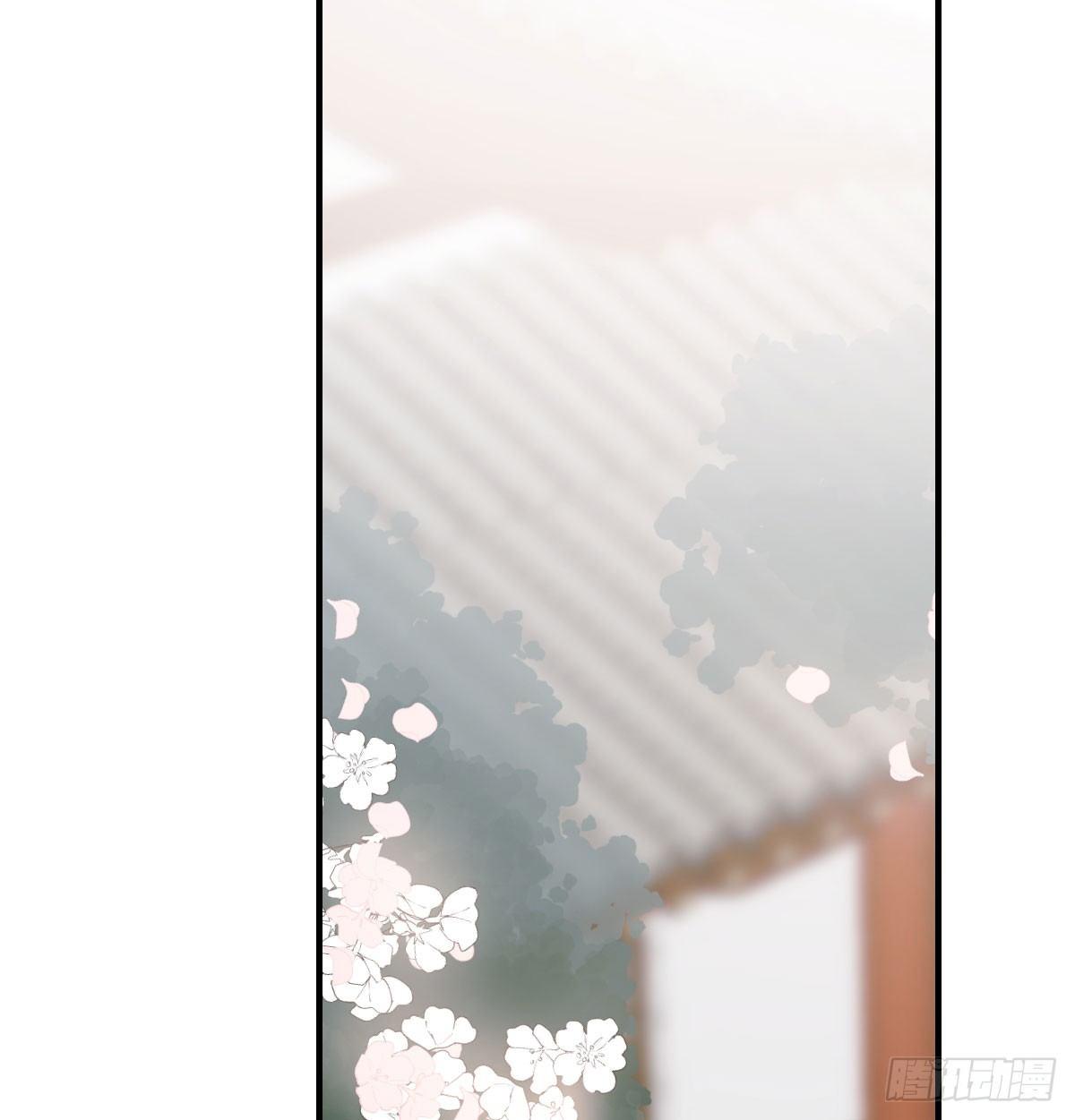 第七十话 青帝来了46