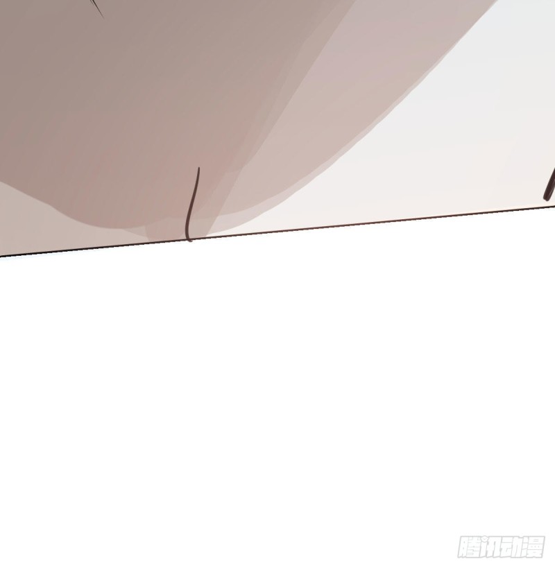第128话 玄月打人12