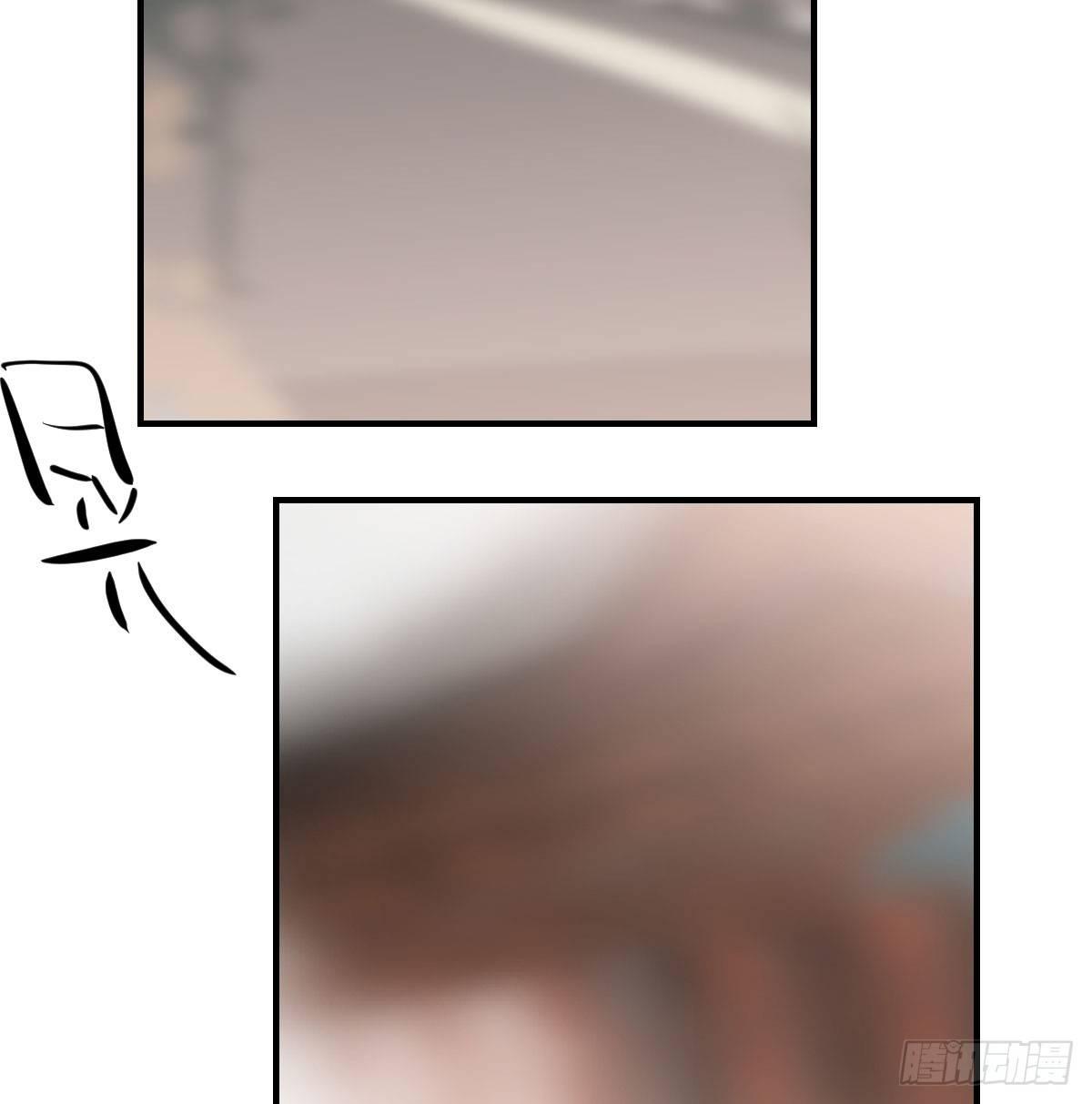 第六十八话 小披风我回来了6