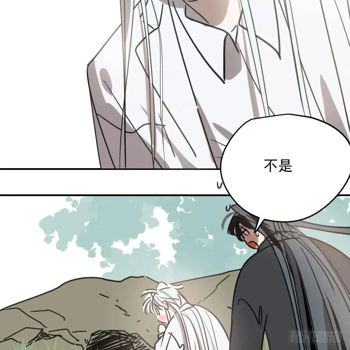 第253话 我回来了7