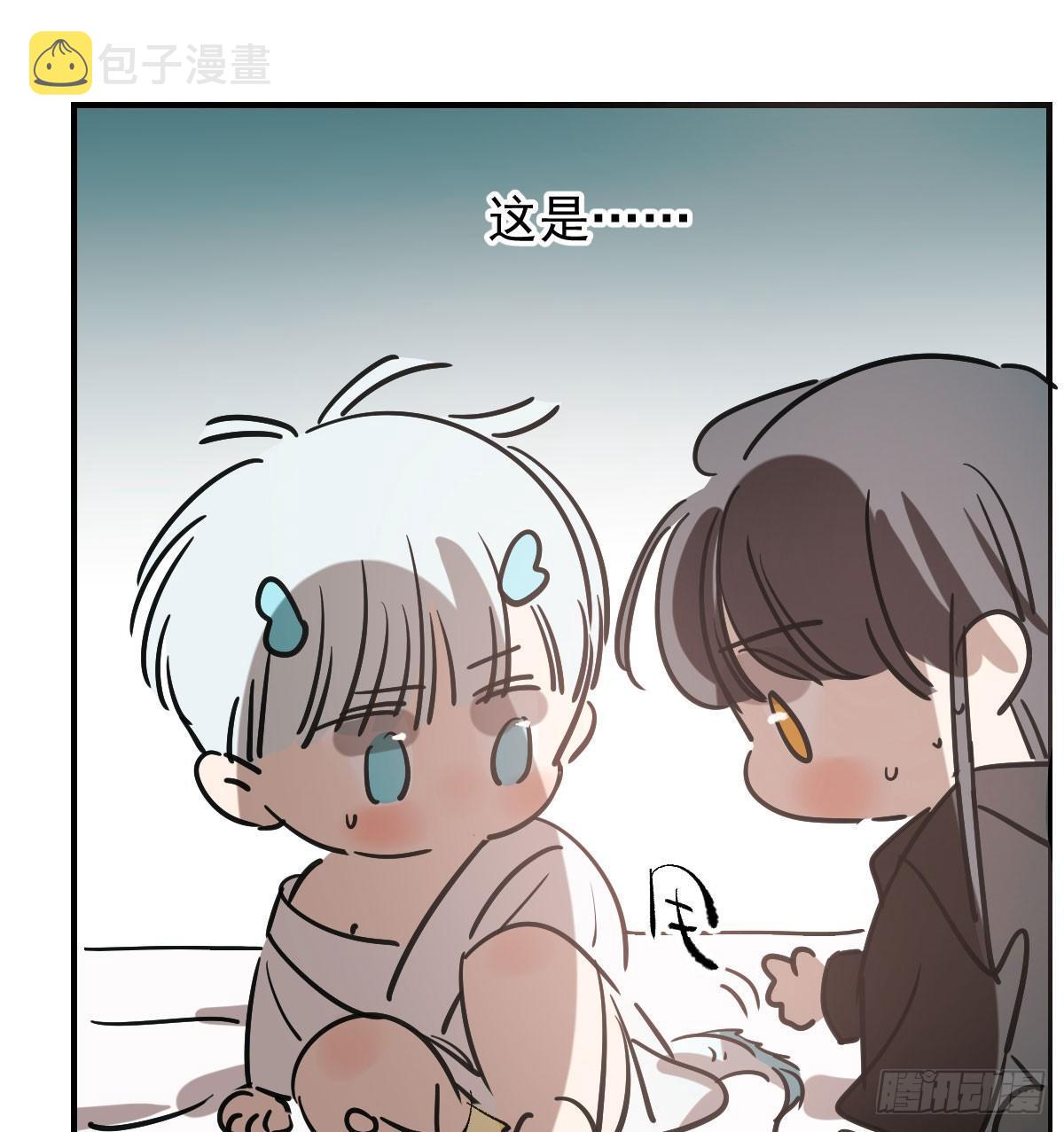 第七十四话 没人想到26