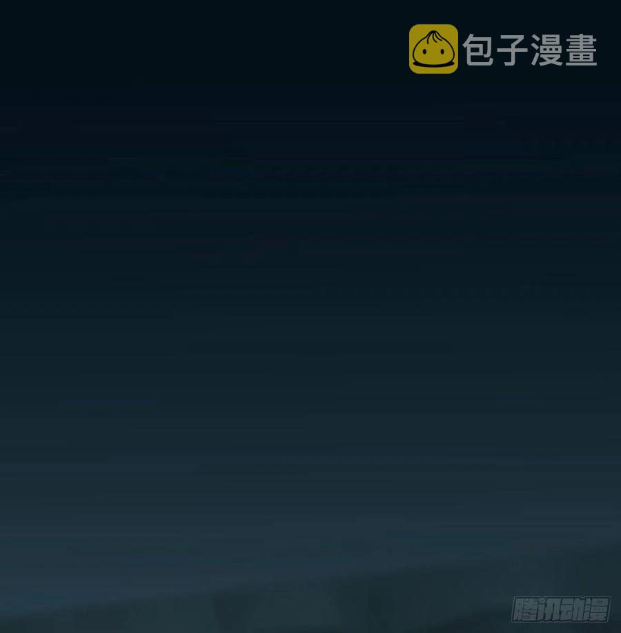 第一百零五话 咕咕大夫69