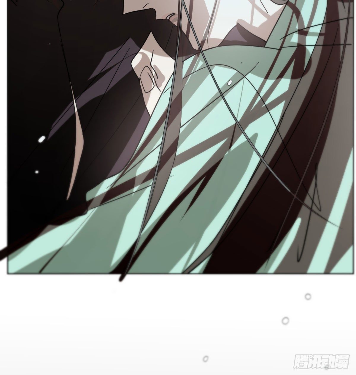 第176话 初入花海14