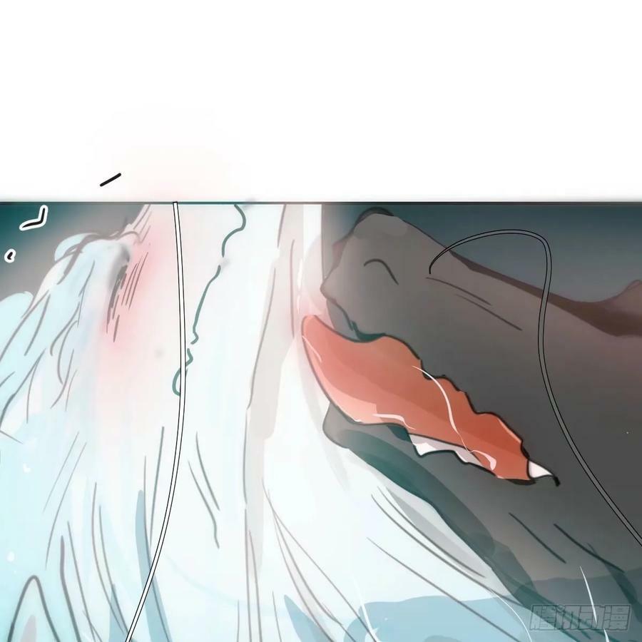 第230话 交缠43