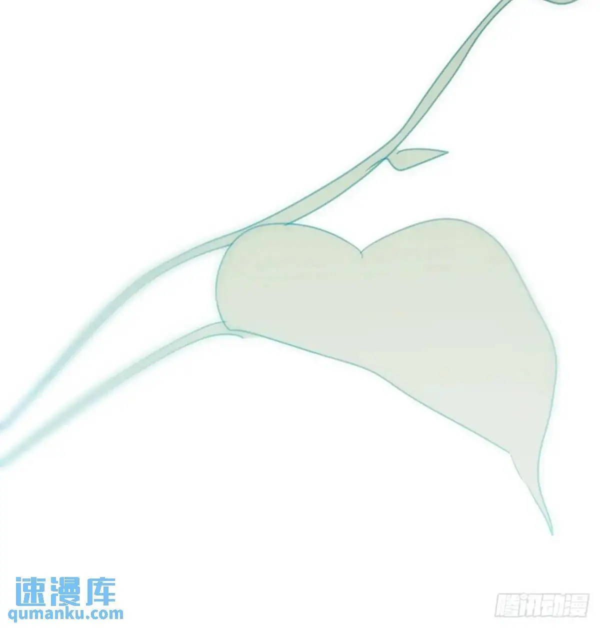 后篇3 隐秘之事（1）75