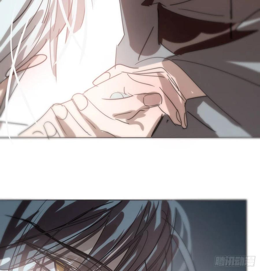 第140话 我的宝物35