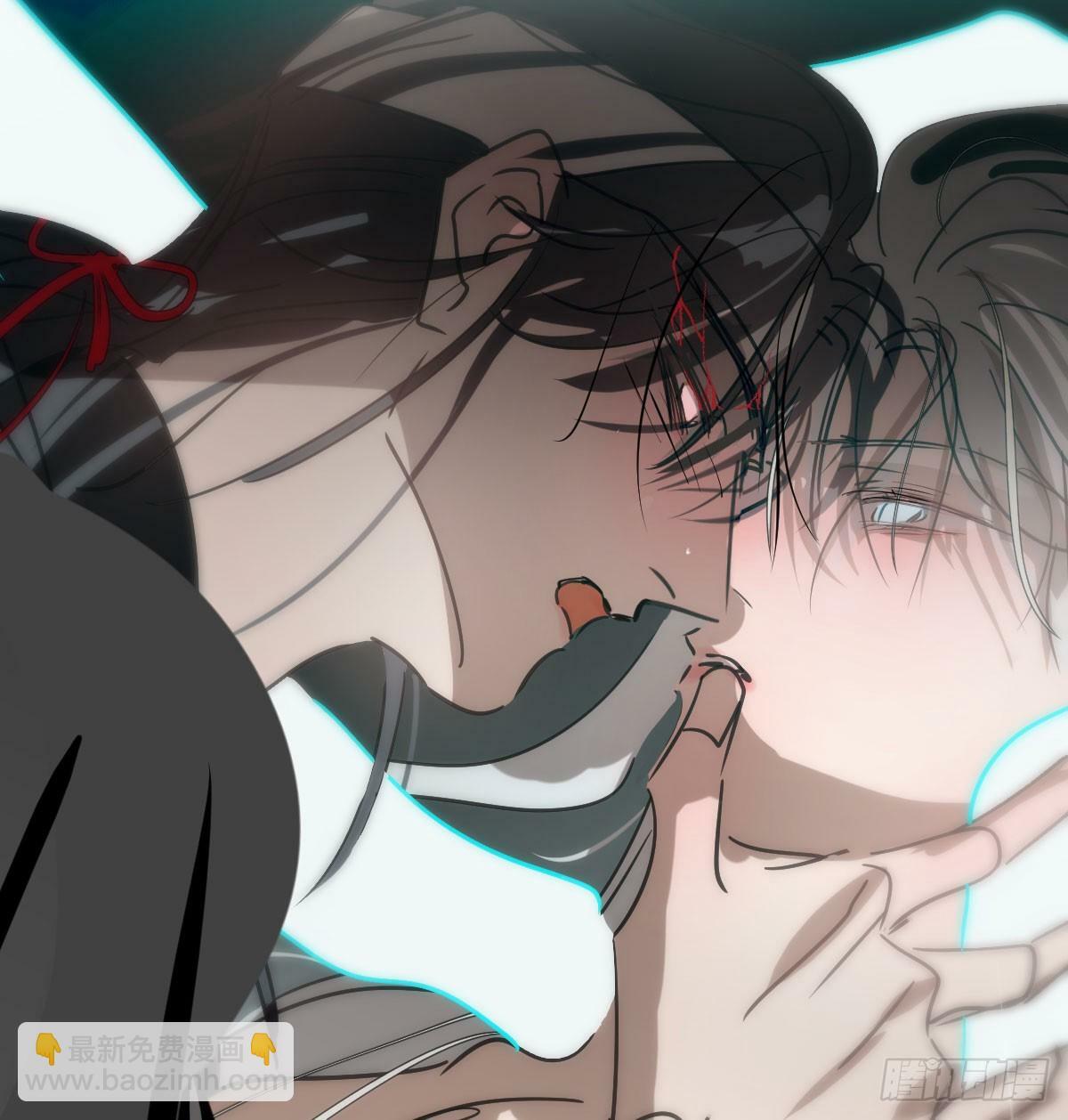 第241话 找回感知54