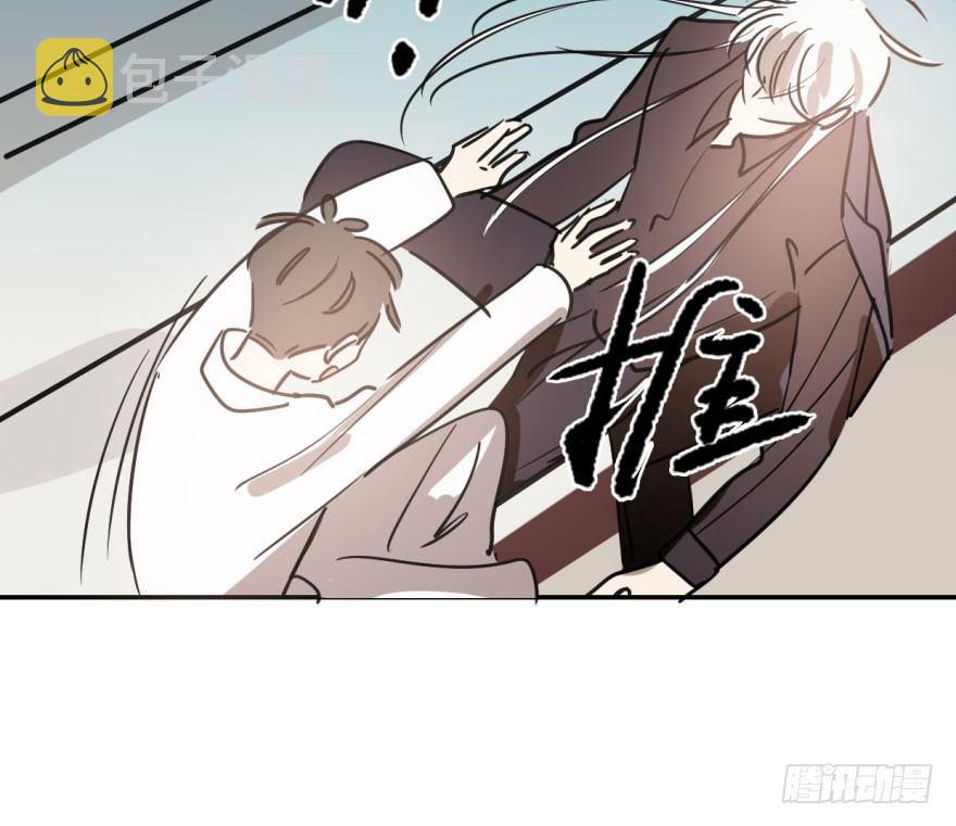 第四十话 怒火攻心92