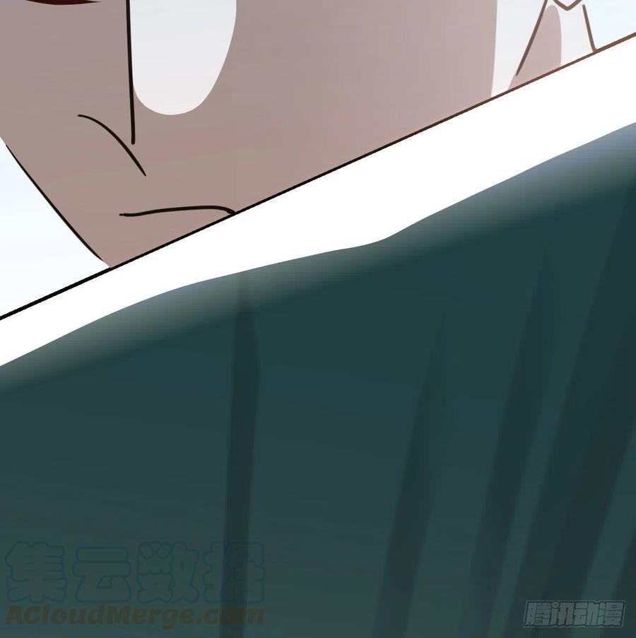 第144话 小萧被打36