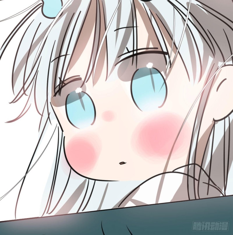 第153话 勇敢敖敖24